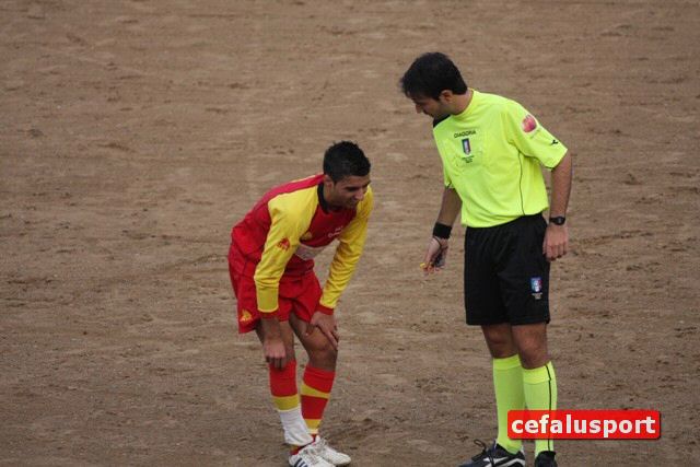 101113_Ciappazzi 126y_tn.jpg